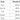 HD Metal Frame