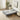 SF900 Smart Adjustable Bed Base