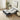 SF900 Smart Adjustable Bed Base