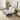 SF900 Smart Adjustable Bed Base