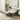 SF200 Wireless Adjustable Bed Base