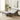 SF500 Smart Adjustable Bed Base