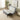 SF500 Smart Adjustable Bed Base