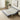 SF1000 Smart Adjustable Bed Base