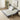 SF1000 Smart Adjustable Bed Base