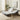 SF1000 Smart Adjustable Bed Base