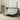 SF400 Smart Adjustable Bed Base