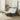 SF400 Smart Adjustable Bed Base
