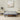 SF600 Smart Adjustable Bed Base