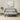 SF600 Smart Adjustable Bed Base