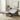 SF600 Smart Adjustable Bed Base