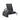 SF1500 SmartLift Adjustable Bed