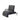 SF1500 SmartLift Adjustable Bed