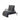 SF1500 SmartLift Adjustable Bed