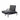 SF1500 SmartLift Adjustable Bed