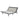 SF400 Smart Adjustable Bed Base