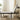 SF30 Adjustable Bed Base