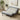 SF500 Smart Adjustable Bed Base