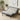 SF300 Wireless Adjustable Bed Base
