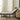 SF300 Wireless Adjustable Bed Base