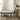 SF200 Wireless Adjustable Bed Base