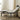SF200 Wireless Adjustable Bed Base