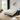 FBMT 2 Mattress