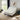 FBMT 2 Mattress