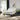 FBMT 2 Mattress