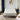 FBMT 2 Mattress